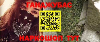 амф Камышлов