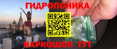 кокс Кандалакша