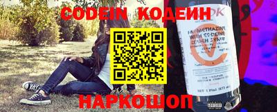 амф Камышлов